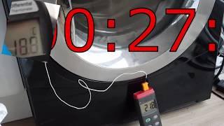 heat pump tumble dryer how do they work  and how to test and fix them