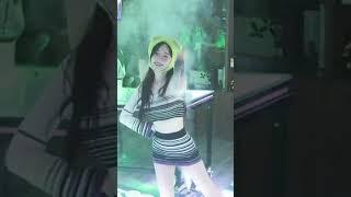 이지안 #SOOPTV #sooplive #soop #KBJ #sexydance #dance #beauty #cosplay #dancer #댄스 #anime