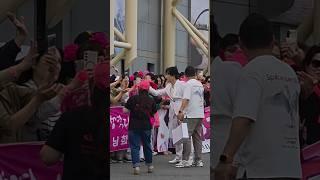 인기가 하늘을 찌르는 강문경 태안퇴근길 #강문경 #강문경태안퇴근길 #전국노래자랑태안군편 #서주경 #6학년6반 #더하기곱하기