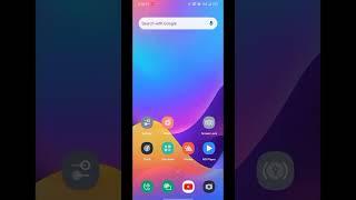 Realme Narzo 10/10A New March 2022 Software Update || Bishal Mandal #shorts