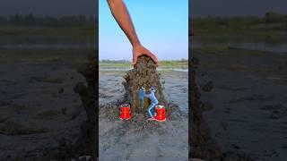 Crazy ideas  videography trick  #shorts #ideas #videography