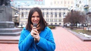 Отзывы о Rozetka.ua
