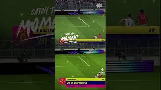 Insting Legend  #efootballmobile #soccerplayer #efootball2024 #riangaming #pes2024mobileupddate