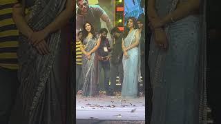 Sreeleela | Ketika Sharma | Robinhood | Nithin | Vijaya Preetham