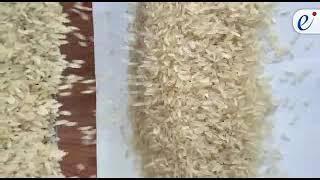 PS AGRO INDUSTRIES - Suppliers of Basmati Rice | Exportersindia