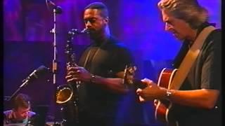 John McLaughlin Stuttgart 1998 Full Concert