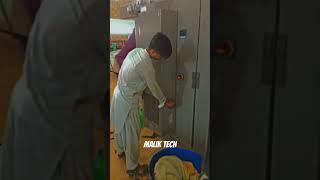 #maliktech #malik #viralvideo #viral #viralshort #alhamdulillah