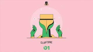 Claptone - Best Of 2017 Mix (Beats 1)