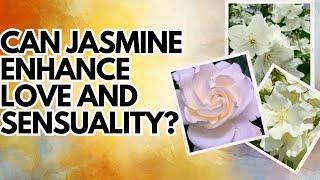 Jasmine flower Spiritual and Medicinal Meaning