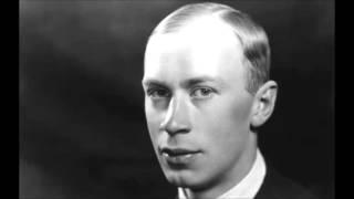 The Best of Prokofiev