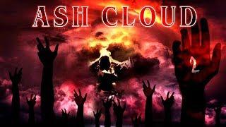 "The Horror from the Vault: Ash Cloud" (Feat. Caleb Hyles, Eden, MadameMacabre & more)| 2