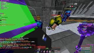 TRAGIC MONTAGE CosmicPrisons Sov 9