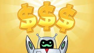 Toy Town App Review Free Money - Win Up To $3000 By Playing The Game