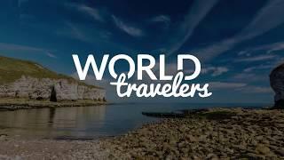 WorldTravelers.com