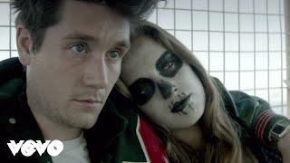 Bastille - Flaws (Official Music Video)