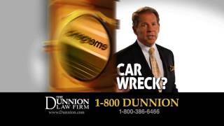 Lawyer TV Commercial | Whitehardt Attorney Advertising | Stoplight Sample