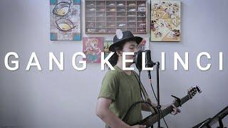 LILIS SURYANI - GANG KELINCI (Live Cover) by Josh Sitompul