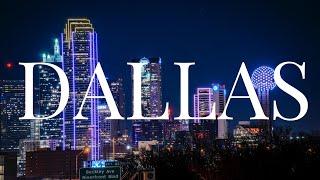 Best Luxury Hotels in Dallas 2023: Ultimate Stay Guide