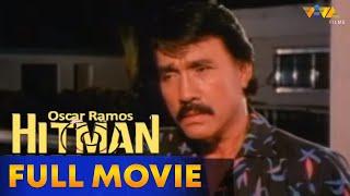 Oscar Ramos Hitman Full Movie HD | Ramon Revilla, Marianne de la Riva, Vic Vargas, Carlos Padilla Jr