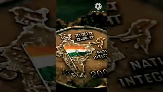 #techboy  August 15| Independence Day of India   Happy Independence Day 