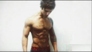 The Truth about Zyzz and Steroids TRENBOLONE RIP :( #rip #zyzz #bodybuilding