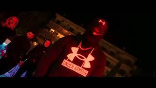 PoLo RT x Nervous x M3ntra - LEGEN (Official Music Video)