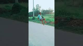 Front Flip //#Short video //#AshuFlipper