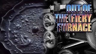 Out of the Fiery Furnace - Episode 7 - The Age of Metals Can It Last