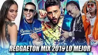 Top Latino Songs 2020 - Spanish Songs 2020  Latin Music 2020 Pop & Reggaeton Latino Music 2020