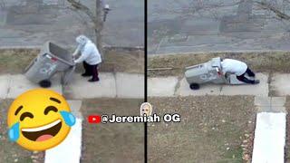 Brother Bernard new funny videos compilation  EP 15  | 2024 | Jeremiah Og