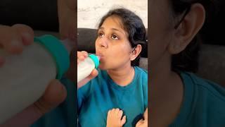 Crazy mother ️ #shorts #youtubeshorts #jomiyanirmal
