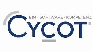 CYCOT OM - Produkttour Planverwaltung mit ALLPLAN