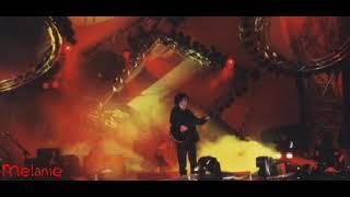 The Cure 2001 Roskilde Festival, Select Remasted Set!Perfect Kiss!!!