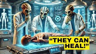 The Classroom Experiment That Revealed Deathworlders' Secret Invincibility | Sci-Fi Story | HFY