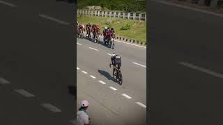 #race #cycling #cyclingrace #roadbike #viralvideo