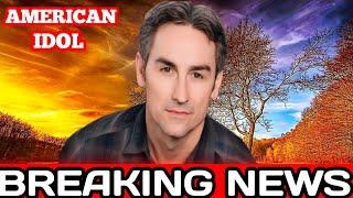 MINUTES AGO! It's Over! Shocking American Pickers secret exposed! Mike Wolfe Drops Breaking News!