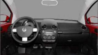 2009 Volkswagen Beetle - Bay Minette AL