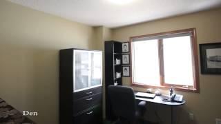 Former Jayman Showhome for Sale! 3011- 42 Ave Edmonton, Alberta