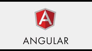 Angular CLI | Training day 1 | Session 2 | By Vani Patil | #angular #education #training