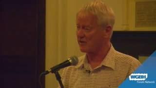 George Lakey On the Nordic Education System