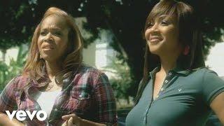 Mary Mary - Yesterday (Video)