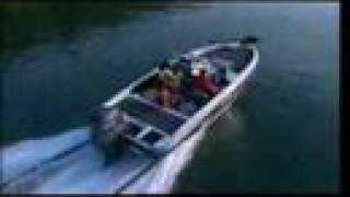 Ranger Boats 186 Reata Builder - By BoatTEST.com