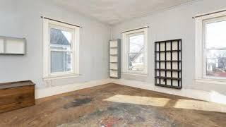 19 Vine Street, Medford MA 02155 - Single Family Home - Real Estate - For Sale -