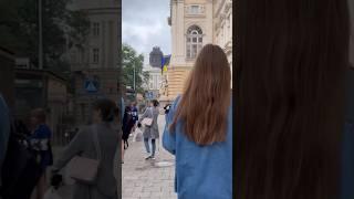 Lviv / Львів   #lovelviv#люблюльвів#music