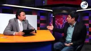 Erca Consulting:  Asesoria de importación y exportación.