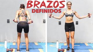 Brazos