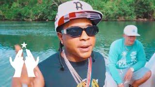 Kiry Curu - La Noticia - Video Official X  El Jigga