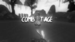 COMBOTAGE VIMEWORLD | feat. @Phobility , @suicideintokyo9370 , @embraer-q9n , @кланозепам