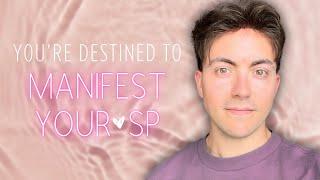 Manifesting Instantly is NOT Too Good To Be True