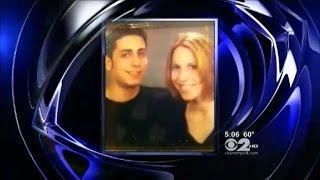 EXCLUSIVE: NJ Couple's Drunk Driving Fight